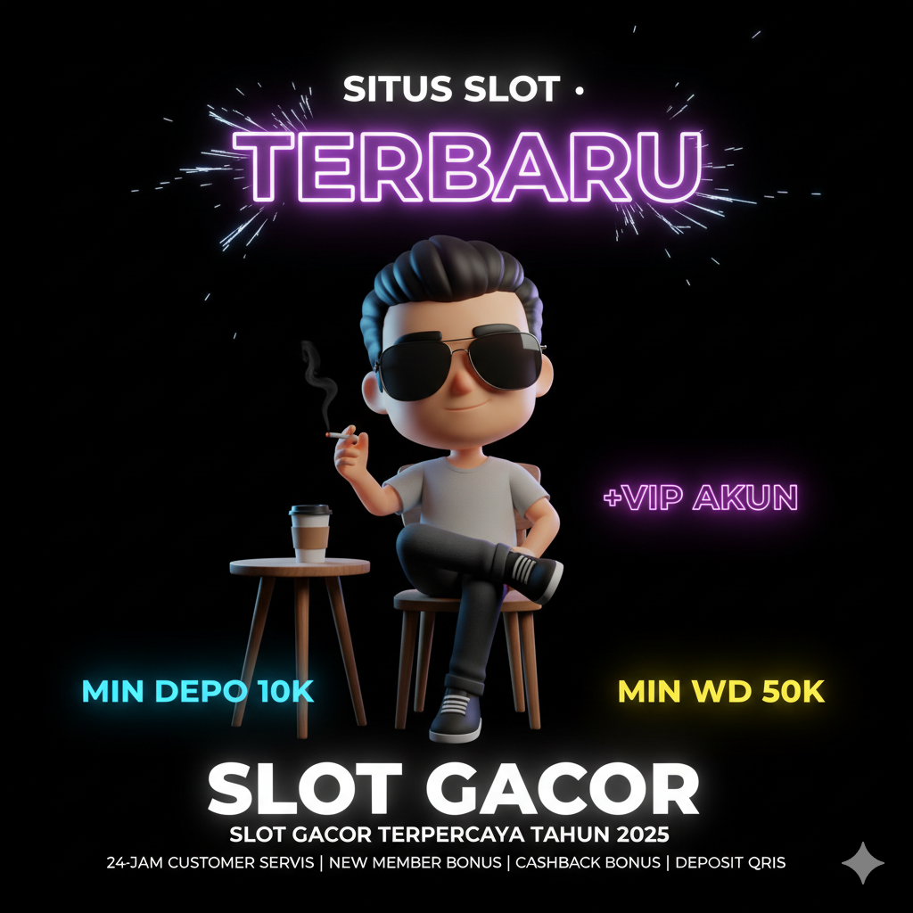 WDBOS